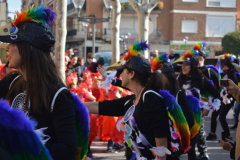 carnival-miguelturra-childish-2025