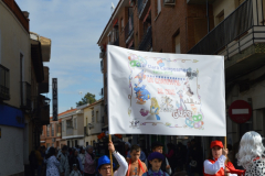 carnival-miguelturra-childish-2025