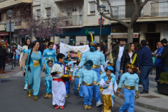 carnival-miguelturra-childish-2025