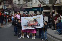carnival-miguelturra-childish-2025