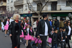 carnival-miguelturra-childish-2025