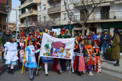 carnival-miguelturra-childish-2025
