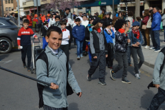 carnival-miguelturra-childish-2025