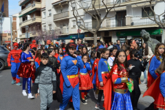 carnaval-miguelturra-infantil-2025