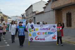 carnaval-miguelturra-infantil-2025