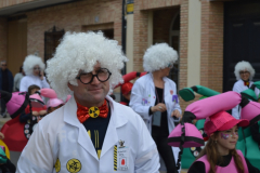 carnaval-miguelturra-infantil-2025