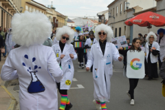 carnaval-miguelturra-infantil-2025