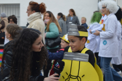 carnaval-miguelturra-infantil-2025