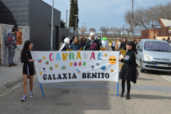 carnaval-miguelturra-infantil-2025