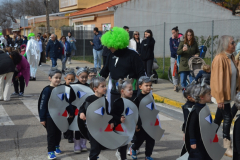 carnival-miguelturra-childish-2025