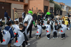 carnival-miguelturra-childish-2025