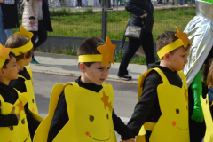 carnaval-miguelturra-infantil-2025