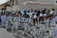 carnaval-miguelturra-infantil-2025
