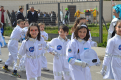 carnaval-miguelturra-infantil-2025