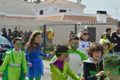 carnaval-miguelturra-infantil-2025