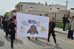 carnaval-miguelturra-infantil-2025