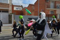 carnival-miguelturra-childish-2025