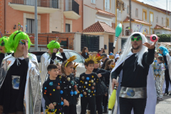 carnival-miguelturra-childish-2025