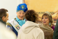 carnaval-miguelturra-infantil-2025