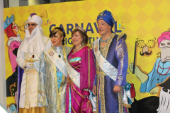 carnaval-miguelturra-infantil-2025