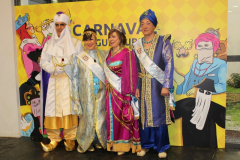 carnival-miguelturra-childish-2025
