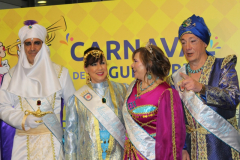carnival-miguelturra-childish-2025
