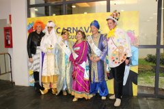 carnival-miguelturra-childish-2025