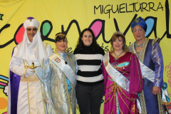 carnival-miguelturra-childish-2025