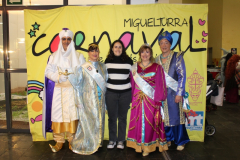 carnival-miguelturra-childish-2025