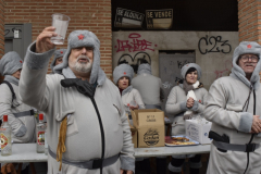 carnival-miguelturra-childish-2025