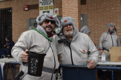 carnival-miguelturra-childish-2025