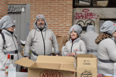 carnival-miguelturra-childish-2025