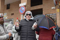 carnival-miguelturra-childish-2025