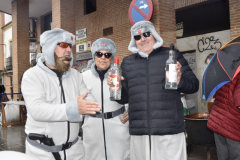 carnival-miguelturra-childish-2025