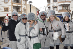 carnival-miguelturra-childish-2025