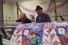 carnival-miguelturra-childish-2025