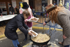 carnival-miguelturra-childish-2025