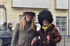 carnival-miguelturra-childish-2025