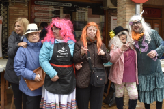 carnival-miguelturra-childish-2025
