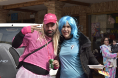 carnival-miguelturra-childish-2025