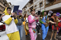 carnival-miguelturra-childish-2025