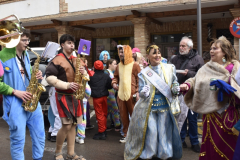 carnival-miguelturra-childish-2025