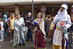 carnival-miguelturra-childish-2025