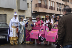 carnival-miguelturra-childish-2025
