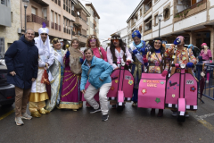 carnival-miguelturra-childish-2025