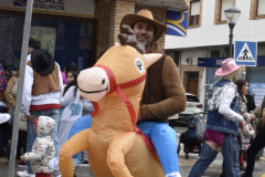 carnival-miguelturra-childish-2025