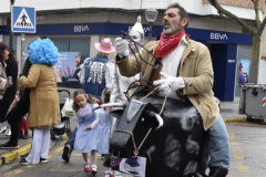 carnival-miguelturra-childish-2025