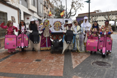 carnival-miguelturra-childish-2025