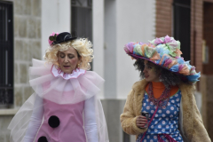 carnival-miguelturra-childish-2025