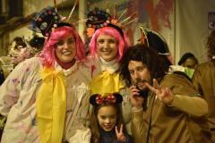 carnival-miguelturra-childish-2025